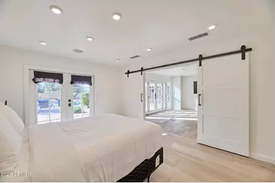 12617 N 71st Street, Scottsdale, AZ 85254 - Photo 18