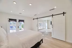 12617 N 71st St, Scottsdale, AZ 85254 - Photo 18