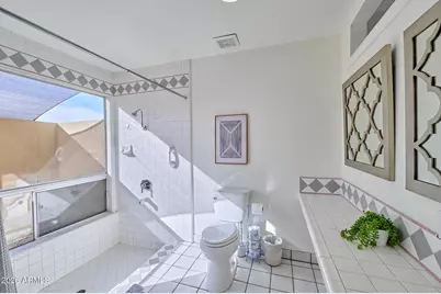 12617 N 71st Street, Scottsdale, AZ 85254 - Photo 14