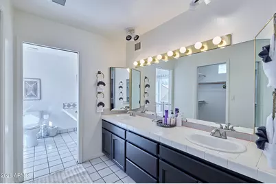 12617 N 71st Street, Scottsdale, AZ 85254 - Photo 28