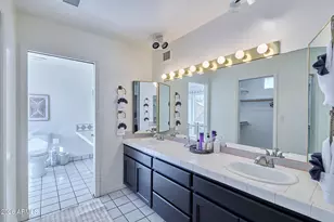 12617 N 71st St, Scottsdale, AZ 85254 - Photo 28
