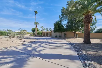 12617 N 71st Street, Scottsdale, AZ 85254 - Photo 38