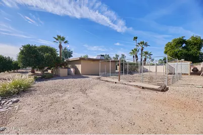 12617 N 71st Street, Scottsdale, AZ 85254 - Photo 34