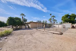 12617 N 71st St, Scottsdale, AZ 85254 - Photo 34
