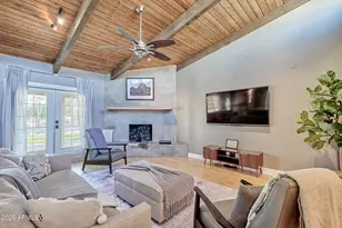 12617 N 71st St, Scottsdale, AZ 85254 - Photo 4