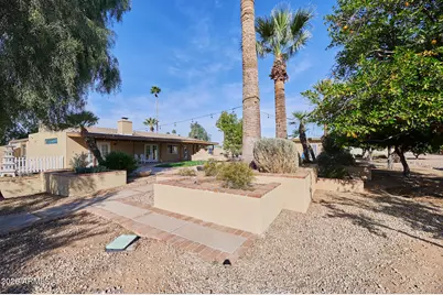 12617 N 71st Street, Scottsdale, AZ 85254 - Photo 32
