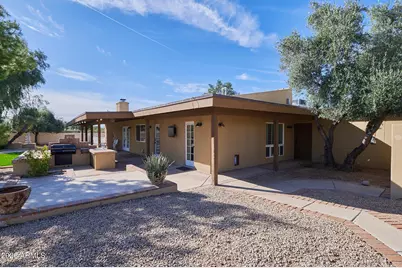 12617 N 71st Street, Scottsdale, AZ 85254 - Photo 36