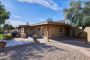 12617 N 71st St, Scottsdale, AZ 85254 - Photo 36
