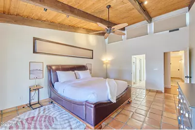 12617 N 71st Street, Scottsdale, AZ 85254 - Photo 26