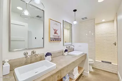 12617 N 71st Street, Scottsdale, AZ 85254 - Photo 24