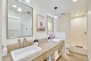 12617 N 71st St, Scottsdale, AZ 85254 - Photo 24