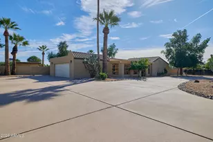 12617 N 71st St, Scottsdale, AZ 85254 - Photo 40