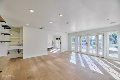 12617 N 71st Street, Scottsdale, AZ 85254 - Photo 16