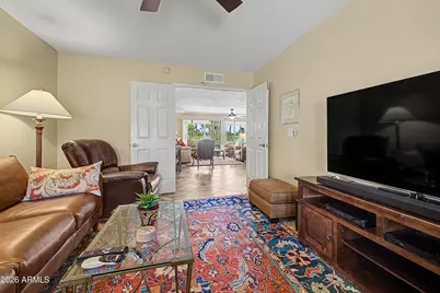 25662 S Brentwood Drive, Sun Lakes, AZ 85248 - Photo 20