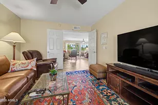 25662 S Brentwood Dr, Sun Lakes, AZ 85248 - Photo 20