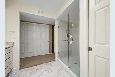 25662 S Brentwood Drive, Sun Lakes, AZ 85248 - Photo 20