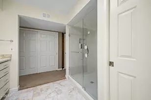25662 S Brentwood Dr, Sun Lakes, AZ 85248 - Photo 20