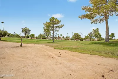 25662 S Brentwood Drive, Sun Lakes, AZ 85248 - Photo 38