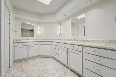 25662 S Brentwood Drive, Sun Lakes, AZ 85248 - Photo 26