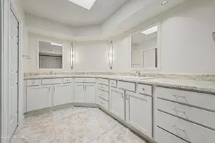 25662 S Brentwood Dr, Sun Lakes, AZ 85248 - Photo 26