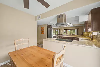25662 S Brentwood Drive, Sun Lakes, AZ 85248 - Photo 16