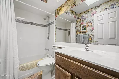 25662 S Brentwood Drive, Sun Lakes, AZ 85248 - Photo 30