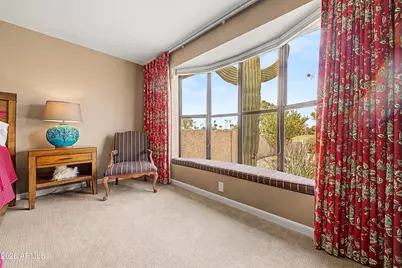 25662 S Brentwood Drive, Sun Lakes, AZ 85248 - Photo 24