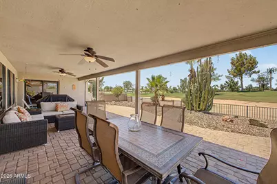 25662 S Brentwood Drive, Sun Lakes, AZ 85248 - Photo 26
