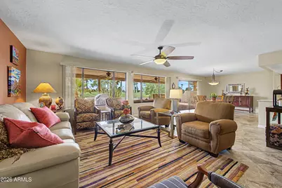 25662 S Brentwood Drive, Sun Lakes, AZ 85248 - Photo 6