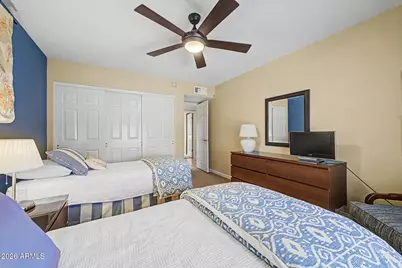 25662 S Brentwood Drive, Sun Lakes, AZ 85248 - Photo 22