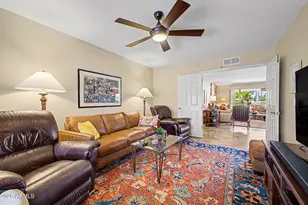 25662 S Brentwood Dr, Sun Lakes, AZ 85248 - Photo 10