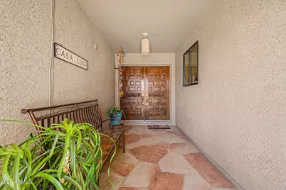 25662 S Brentwood Drive, Sun Lakes, AZ 85248 - Photo 4