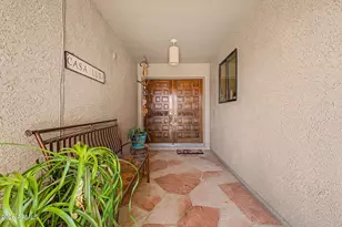 25662 S Brentwood Dr, Sun Lakes, AZ 85248 - Photo 4