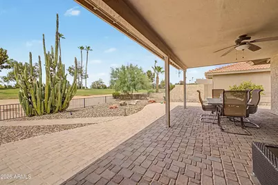 25662 S Brentwood Drive, Sun Lakes, AZ 85248 - Photo 34
