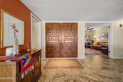 25662 S Brentwood Drive, Sun Lakes, AZ 85248 - Photo 4