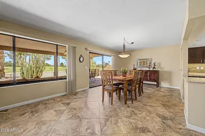 25662 S Brentwood Drive, Sun Lakes, AZ 85248 - Photo 8