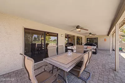 25662 S Brentwood Drive, Sun Lakes, AZ 85248 - Photo 24