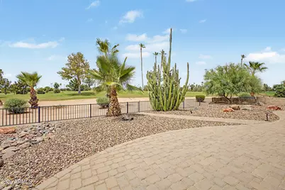 25662 S Brentwood Drive, Sun Lakes, AZ 85248 - Photo 36