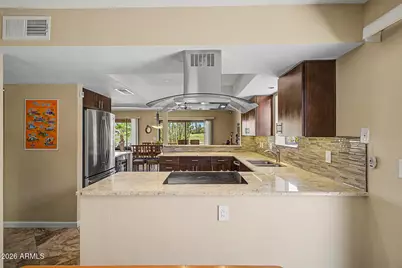 25662 S Brentwood Drive, Sun Lakes, AZ 85248 - Photo 12
