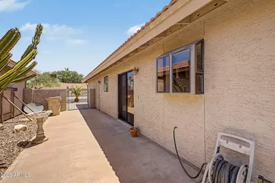 25662 S Brentwood Drive, Sun Lakes, AZ 85248 - Photo 30