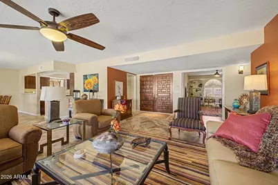 25662 S Brentwood Drive, Sun Lakes, AZ 85248 - Photo 6