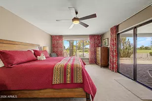 25662 S Brentwood Dr, Sun Lakes, AZ 85248 - Photo 18