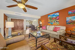 25662 S Brentwood Dr, Sun Lakes, AZ 85248 - Photo 8