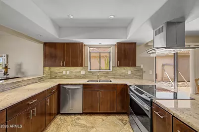25662 S Brentwood Drive, Sun Lakes, AZ 85248 - Photo 10