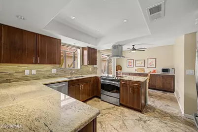 25662 S Brentwood Drive, Sun Lakes, AZ 85248 - Photo 12