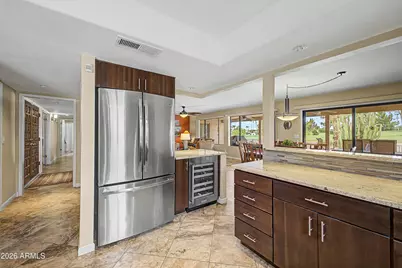 25662 S Brentwood Drive, Sun Lakes, AZ 85248 - Photo 14