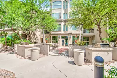 435 W Rio Salado Parkway #208, Tempe, AZ 85281 - Photo 30