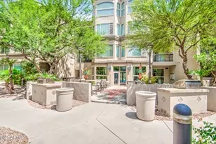 435 W Rio Salado Pkwy, Tempe, AZ 85281 - Photo 30
