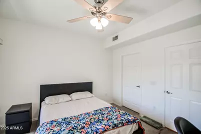 435 W Rio Salado Parkway #208, Tempe, AZ 85281 - Photo 20