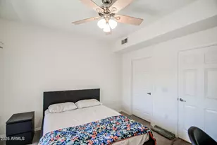 435 W Rio Salado Pkwy, Tempe, AZ 85281 - Photo 20